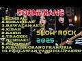 Download Lagu BOOMERANG COVER BY NABILAH STUDIO 