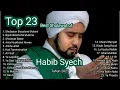Download Lagu Kumpulan Sholawat Habib syech Terbaru 2023 #sholawat #habibsyechabdulqodirassegaf