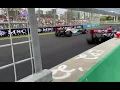 Download Lagu Raw Sense of Speed - Formula 1 2022 (Aus GP) - Turn 9