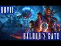 Download Lagu Baldur's Gate 3 \u0026 Divinity Original Sin 2 OST Relaxing Music Mix: A Symphony Of Secrets To Uncover