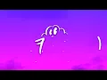 Alok, Alan Walker - Headlights (Lyrics) ft. KIDDO