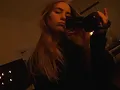 SHY Martin - Break with me (Official Lyric Video)