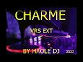 Mario  - Crowns And Diamonds -  VRS EXT BY HAOLE DJ