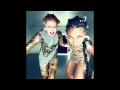 Download Lagu Icona Pop - Emergency (Official Video)