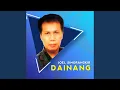 Download Lagu Benget