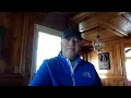 Customer Review Tedd S Renewal by Andersen of Cincinnati