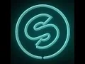 Oliver Heldens - Flamingo (Fox Stevenson Remix) (ID)