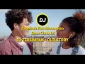 Download Lagu DJ - Akankah Kau Merasakan - DJ TERSIMPAN - Yang Viral ( VIDEO MUSIC COVER