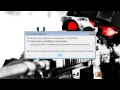 4 Hello World Android Studio Android Application Development Tutorial