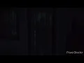 Psych Clips S7E11