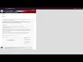 ceac state gov iv Login