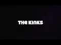 The Kinks Destroyer Guitar Cover