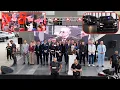 Download Lagu BOMBË PËR DY PARTITË! - Qeveria e re e Prof. Pëllump Pilinçit zbarkon në Korçë. (VIDEO E PLOTË)