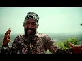 Ireland Boss, Lutan Fyah - Fake Friend (Official Video)