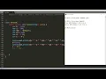 Java - Data Type Type Conversion Explicit and Implicit Type Conversion Use of var keyword