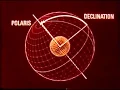 Basic Celestial Navigation - Part 2
