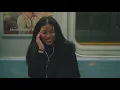 Alesso & Anitta - Is That For Me (Sylvain Armand Remix) [Official Video]