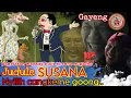 Download Lagu Ngakak sore📍BAGONG nyanyi.PETRUK 🤣📍wayang kulit ki seno nugroho @WarungBagongIndonesia 
