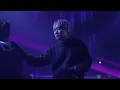 [ENG] Huh, JUSTHIS, DON MALIK - 'MY WAY' Live Clip | 𝒉𝒊𝒕 𝒕𝒉𝒆 𝒇𝒍𝒐𝒐𝒓