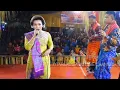 Download Lagu Lagu Karo Dora Br Surbakti TERBAYANG BAYANG Gendang Keyboard Karo Kerja Tahun Juhar Terbaru
