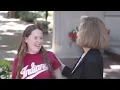 What is a Hoosier Welcome to IU Class of 2026