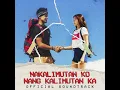 Ikaw Pa Rin - Raffy Calicdan