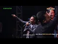 Download Lagu Pokok e Joget Brodin New Pallapa Kunjorowesi 2017