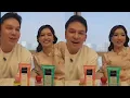 Download Lagu UNCLE JORDY DAN BUNDA SARWENDAH!!SERUNYA MEREKA KALAU LIVE