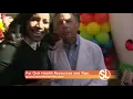 Guardian Life Insurance help students learn about proper oral health habits that can last a lifetime