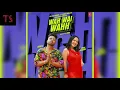Wah Wai Wahh Video | Neha Kakkar | Sukhe Muzical | Jaani | Bhushan Kumar | Top Songs 2019