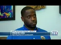 Download Lagu City councilman expresses reservations about NOPD chief nominee Anne Kirkpatrick