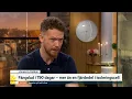 Download Lagu Satt fängslad i 790 dagar: ”Bröts ner av ångest och förtvivlan” | Nyhetsmorgon | TV4 \u0026 TV4 Play