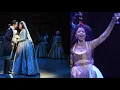 Helpless To Say Satisfied|Hamilton Mashup