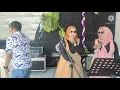 Download Lagu Ku jemu live organ tunggal Cover by Huntua bersaudara