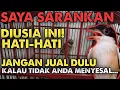 Download Lagu USIA PEMBENTUKAN MATERI LAGU CENDET VERSI BANG UCUP