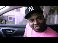 SHAWN SMITH FREESTYLE 4
