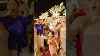 سطلانه دندنها