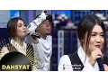 Download Lagu Indah Dewi Pertiwi ' Gerakan Badanmu' [Dahsyat] [15 Mar 2016]