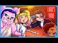 Liar s Bar Added Poker and It s Hilarious