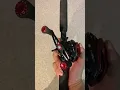 why would anyone use a baitcaster