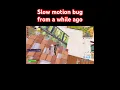 Download Lagu Slow mo reload bug #fortnite #ranked #reload #like #sub #subscribe #fyp #viral