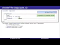 Object-Oriented Programming in Matlab Part 3 of 14