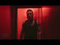 Memphis May Fire - Necessary Evil (Music Video) | AI Music Videos