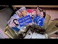 Download Lagu Kepulangan NIKEN SALINDRY Full BINGKISAN 2L FOREVER Ada FOTO Mas LINDRA Calon BOJONE Jare NIKEN