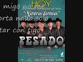 PESADO,mientras dormias,LETRA,LYRICS   YouTube