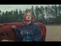 Racing To You - Elley Duhé