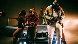 dj maphorisa x kabza de small 2woshort x vyno miller x x duppy type beat xigubhu amapiano beats