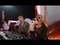 Bebe Rexha & David Guetta - Sad Girls [Live from Ibiza]