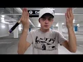 VAPE TUTORIAL How to do a Bite Split