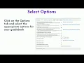 Aeries Teacher Portal - Adding Sections to Your Gradebook